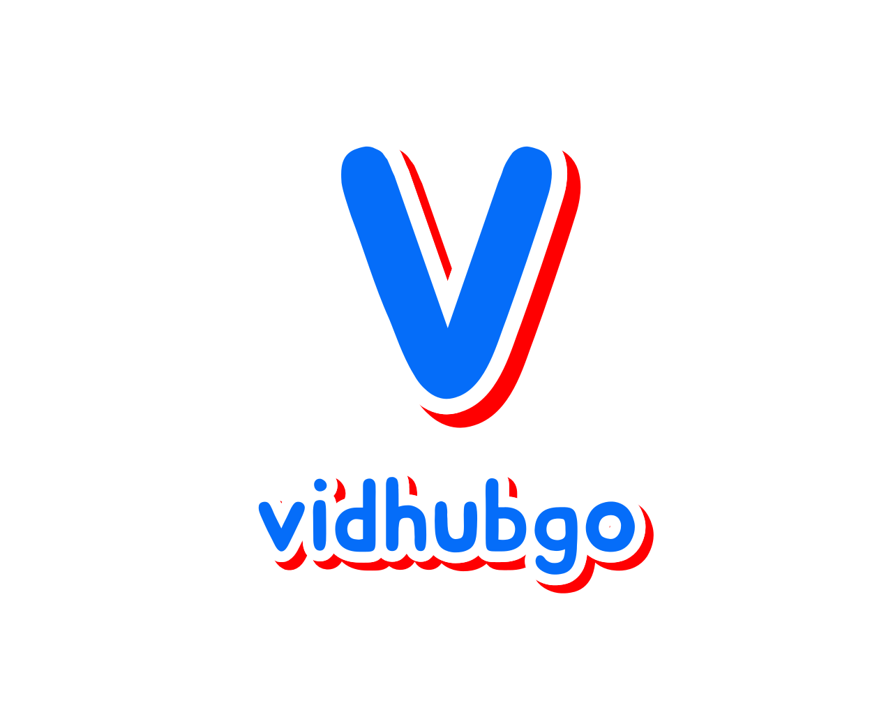 Vidhubgo