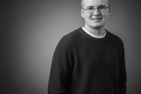 First post on vidhubgo